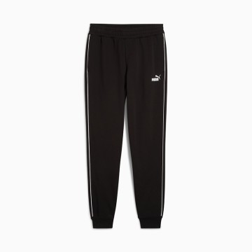 PUMA SPORT SWEATPANTS TR CL