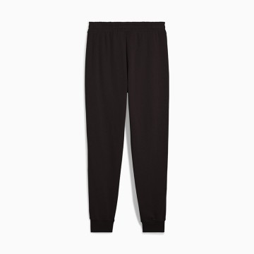 PUMA SPORT SWEATPANTS TR CL