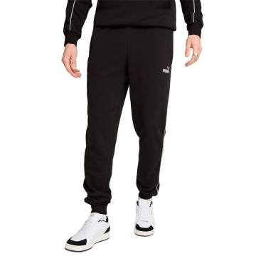 PUMA SPORT SWEATPANTS TR CL