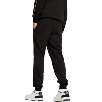 PUMA SPORT SWEATPANTS TR CL