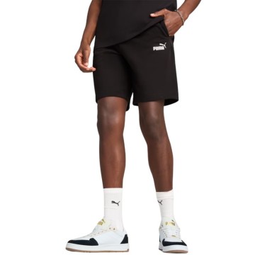 PUMA SPORT GRAPHIC SHORTS 9 TR