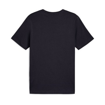 PUMA CLASS GRAPHIC TEE