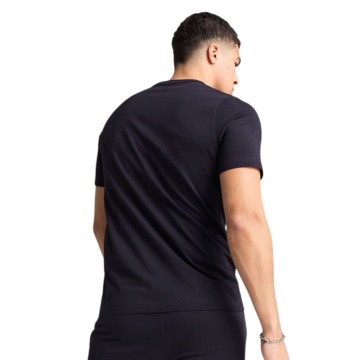 PUMA CLASS GRAPHIC TEE