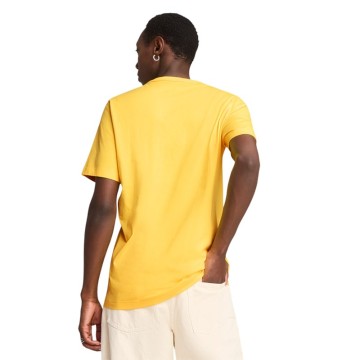 PUMA CLASS GRAPHIC TEE
