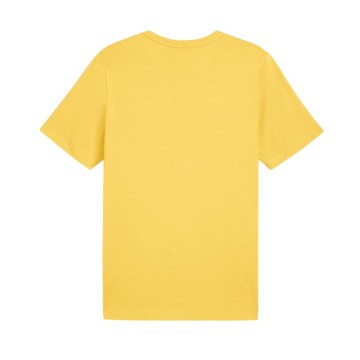 PUMA CLASS GRAPHIC TEE