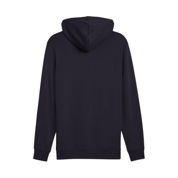 PUMA CLASS HOODIE TR