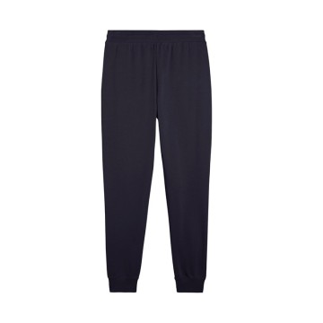PUMA CLASS SWEATPANTS TR CL