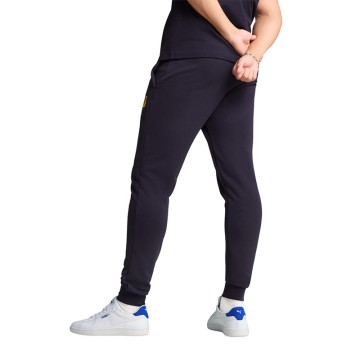 PUMA CLASS SWEATPANTS TR CL