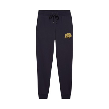 PUMA CLASS SWEATPANTS TR CL