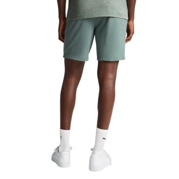 PUMA CLASS SHORTS 8 TR
