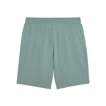 PUMA CLASS SHORTS 8 TR