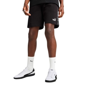 ESS TAPE SHORTS 9 TR