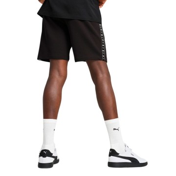 ESS TAPE SHORTS 9 TR