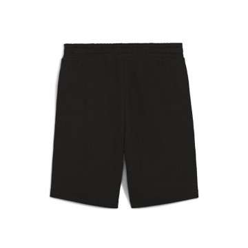 ESS TAPE SHORTS 9 TR