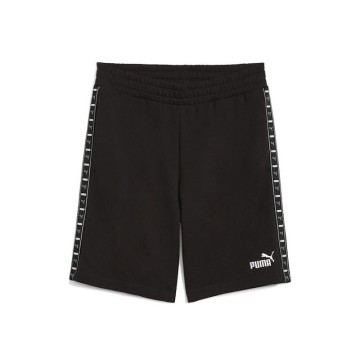 ESS TAPE SHORTS 9 TR