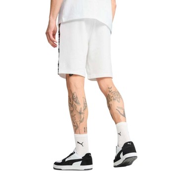 ESS TAPE SHORTS 9 TR