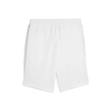 ESS TAPE SHORTS 9 TR