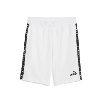 ESS TAPE SHORTS 9 TR