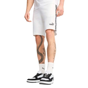 ESS TAPE SHORTS 9 TR