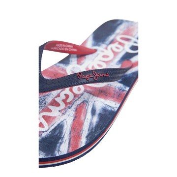DORSET BRAND