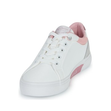 KENTON COURT G,