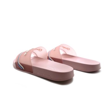 SLIDER ORIGIN G,
