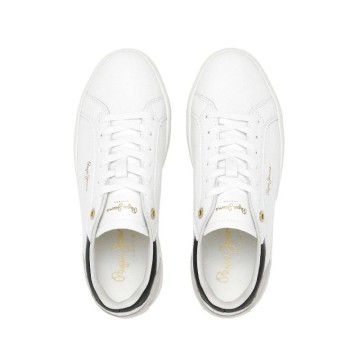CAMDEN COMBI W,