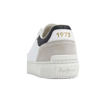 CAMDEN COMBI W,