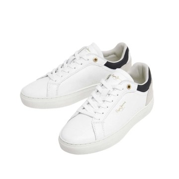 CAMDEN COMBI W,