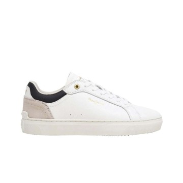 CAMDEN COMBI W,