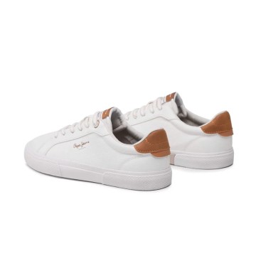KENTON MAX W