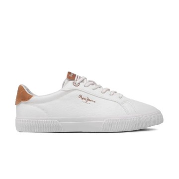 KENTON MAX W