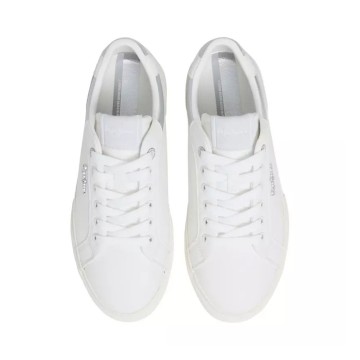 KENTON COURT W,