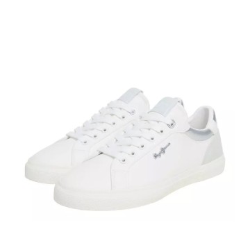 KENTON COURT W,