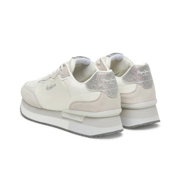 RUSPER SHINE, 8