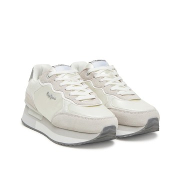 RUSPER SHINE, 8