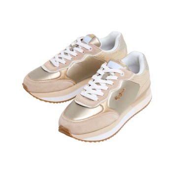 RUSPER SHINE, 8
