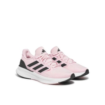 ULTRABOUNCE 5 W