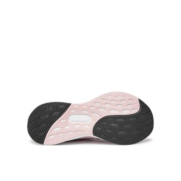 ULTRABOUNCE 5 W