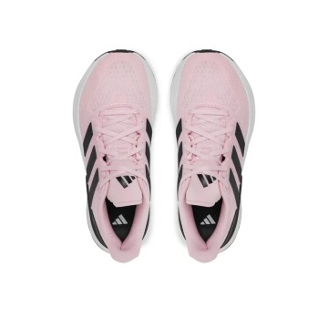 ULTRABOUNCE 5 W