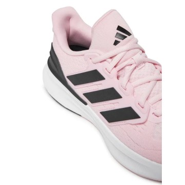 ULTRABOUNCE 5 W
