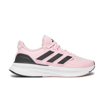 ULTRABOUNCE 5 W