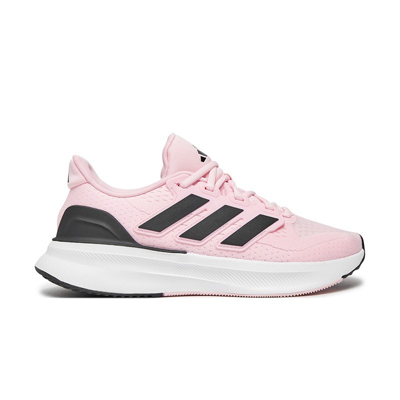 ULTRABOUNCE 5 W ULTRABOUNCE 5 W