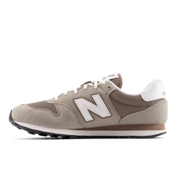 NB 500
