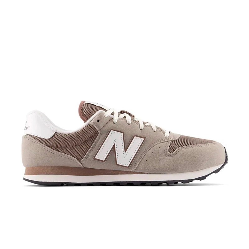 NB 500 NB 500