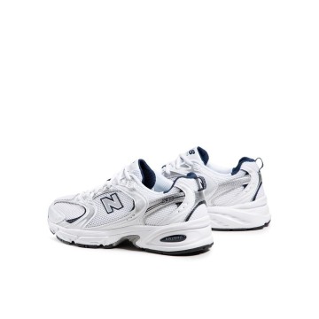 CLASSIC NB 530
