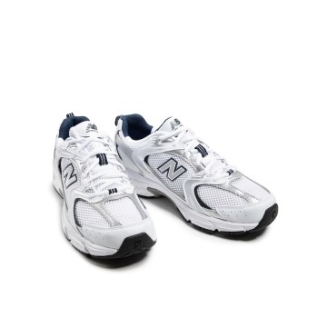 CLASSIC NB 530
