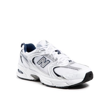 CLASSIC NB 530