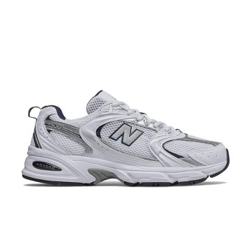 CLASSIC NB 530