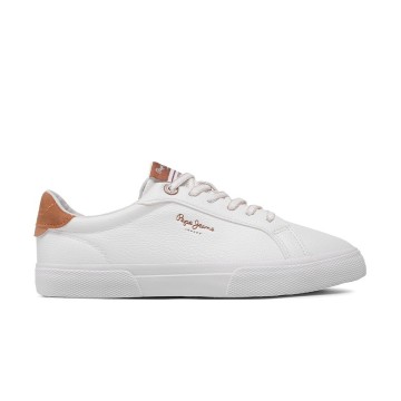 KENTON MAX W